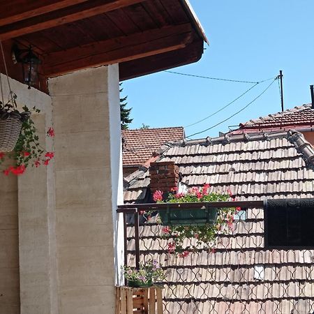 Romantic Saraievo Quarto foto